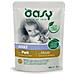 Adult - Bocconcini In Salsa Con Maiale - 85 G - Foto miniatura 1