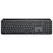 Tastiera Wireless 920-010247  Colore Grafite - Foto miniatura 1