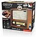 Retro Radio Cr 1188 In Legno - Foto miniatura 20