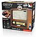 Retro Radio Cr 1188 In Legno - Foto miniatura 8