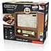 Retro Radio Cr 1188 In Legno - Foto miniatura 41