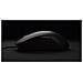 Castor Pro Mouse Mano Destra Usb Tipo A Ottico 19000 Dpi - Foto miniatura 1