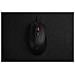 Castor Pro Mouse Mano Destra Usb Tipo A Ottico 19000 Dpi - Foto miniatura 3