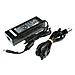 437796-001, 50/60, Interno, Nero, Compaq dc7900 USFF, Compaq 8000 Elite USFF, Compaq 8200 Elite USFF - Foto miniatura 1