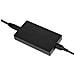 Caricabatterie Compatto per Laptop e Tablet USB 2,1 A 90 W  - Foto miniatura 2