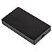 Caricabatterie Compatto per Laptop e Tablet USB 2,1 A 90 W  - Foto miniatura 1