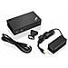ThinkPad USB 3.0 Pro Dock, Cavo, AC, USB 3.0 (3.1 Gen 1) Type-A, , Nero, 5 - 40 °C - Foto miniatura 2