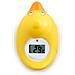 20430, Digitale, Giallo - Foto miniatura 1