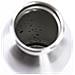 Borraccia Urban Bottle 500 ML Colore Acciaio Inox - Foto miniatura 2