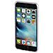 Crystal Clear 4.7" Cover Trasparente - Foto miniatura 3