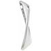 Crystal Clear 4.7" Cover Trasparente - Foto miniatura 2