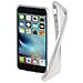Crystal Clear 4.7" Cover Trasparente - Foto miniatura 1