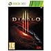 Diablo III, Xbox 360, Xbox 360, Azione, Entertainment, 03/09/2013, M (Mature), Inglese, Francese - Foto miniatura 1