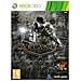 Arcania The Complete Tale, Xbox 360 Xbox 360 videogioco - Foto miniatura 1