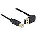 83542 5m USB A USB B Nero cavo USB - Foto miniatura 1