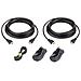 Video- / audio- / dkabel-kit - 3 M - Fr Cs1142h, Cs1144h, Cs1148h - Foto miniatura 1