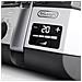 Friggitrice MultiFry FH 1396 Capacità 1.7 L Potenza 1400 W Colore Nero / Grigio - Foto miniatura 4