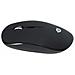 Tastiera USB + RF Wireless + Bluetooth ORAZIO01ES  (Layout Spagnolo) Colore Nero - Foto miniatura 5