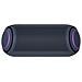 Speaker Portatile XBOOM PL7 Wireless Bluetooth Potenza 30 Watt Autonomia 24 Ore Colore Grigio Mat - Foto miniatura 1