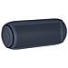 Speaker Portatile XBOOM PL7 Wireless Bluetooth Potenza 30 Watt Autonomia 24 Ore Colore Grigio Mat - Foto miniatura 2