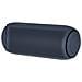 Speaker Portatile XBOOM PL7 Wireless Bluetooth Potenza 30 Watt Autonomia 24 Ore Colore Grigio Mat - Foto miniatura 3