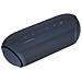 Speaker Portatile XBOOM PL7 Wireless Bluetooth Potenza 30 Watt Autonomia 24 Ore Colore Grigio Mat - Foto miniatura 4