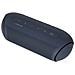 Speaker Portatile XBOOM PL7 Wireless Bluetooth Potenza 30 Watt Autonomia 24 Ore Colore Grigio Mat - Foto miniatura 5