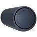 Speaker Portatile XBOOM PL7 Wireless Bluetooth Potenza 30 Watt Autonomia 24 Ore Colore Grigio Mat - Foto miniatura 7