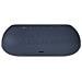 Speaker Portatile XBOOM PL7 Wireless Bluetooth Potenza 30 Watt Autonomia 24 Ore Colore Grigio Mat - Foto miniatura 9
