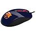 Mars Gaming Mmbc Official Gaming Mouse Fc Barcelona 3200 Dpi - Foto miniatura 5