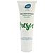 Dentifricio Fresco Aloe Gel 75 Ml Bjobj Euc-mal - Foto miniatura 1
