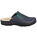Scarpe Codice Articolo 82316be Colore Blu Numero Eu 43 - Foto miniatura 2