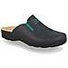 Scarpe Codice Articolo 82316be Colore Blu Numero Eu 43 - Foto miniatura 1