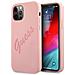 Custodia Cover Protettiva Per Iphone 12 Pro Max - Foto miniatura 1