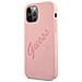 Custodia Cover Protettiva Per Iphone 12 Pro Max - Foto miniatura 2