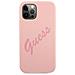 Custodia Cover Protettiva Per Iphone 12 Pro Max - Foto miniatura 3