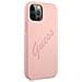 Custodia Cover Protettiva Per Iphone 12 Pro Max - Foto miniatura 4