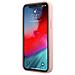 Custodia Cover Protettiva Per Iphone 12 Pro Max - Foto miniatura 5