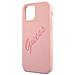 Custodia Cover Protettiva Per Iphone 12 Pro Max - Foto miniatura 6