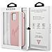 Custodia Cover Protettiva Per Iphone 12 Pro Max - Foto miniatura 8