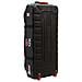 Cressi Moby Tuna 120lt 120 Lt Nero - Foto miniatura 2