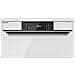 QW-NA1DF45EW Libera installazione 15 coperti E - Foto miniatura 6