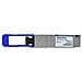 Blueoptics Qsfp-40g-lr4-uq-bo Modulo Del Ricetrasmettitore Di Rete Fibra Ottica 40 Mbit / s - Foto miniatura 1
