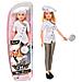 Am Fashion Doll- Chef - 578048euc - Bambola Alla Moda - Foto miniatura 1