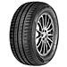 Pneumatico Bluewin Suv Xl M+s 3pmsf 235/55r18 104h - Invernale - Foto miniatura 1