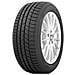 Pneumatico Snowprox S954 Bsw M+s 3pmsf 255/45r18 99v - Invernale - Foto miniatura 1