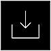 ADOBE POSTSCRIPT 3 - Foto miniatura 1