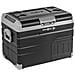 Frigobox Polarys Freeze 45 - Foto miniatura 1
