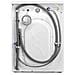 Lavatrice Standard L6FBI945 Serie 6000 ProSense 9 Kg Classe A Centrifuga 1351 giri - Foto miniatura 9