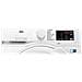 Lavatrice Standard L6FBI945 Serie 6000 ProSense 9 Kg Classe A Centrifuga 1351 giri - Foto miniatura 3